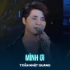 About Mình Ơi Song