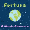 O Mundo Adormece