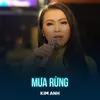 About Mưa Rừng Song
