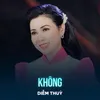 About Không Song