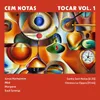 About Sonho Sem Notas (Tocar Vol 1) Song
