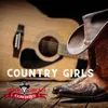 About Country Girls Song