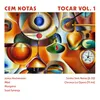 About Chronos la Opera (Tocar Vol 1) Song