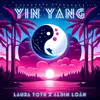 About YinYang Song