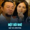 About Một Đời Nhớ Song