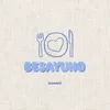 About Besayuno Song