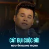 Cát Bụi Cuộc Đời