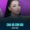 About Cha Và Con Gái Song