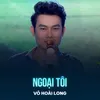 About Ngoại Tôi Song
