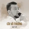 Cõi Vô Thường