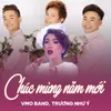 About Chúc Mừng Năm Mới Song