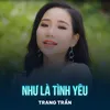 About Như Là Tình Yêu Song