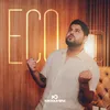 About Eco Song