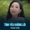 Tình Yêu Không Lời