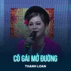 Cô Gái Mở Đường