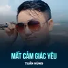 About Mất Cảm Giác Yêu Song