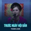 Trước Ngày Hội Bắn