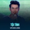 About Tội Tình Song