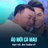 Áo Mới Cà Mau