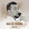 Hoa Vô Thường