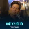 Nhật Ký Đời Tôi