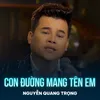 Con Đường Mang Tên Em