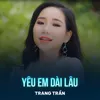 Yêu Em Dài Lâu