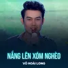 Nắng Lên Xóm Nghèo