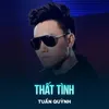 About Thất Tình Song