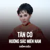 About Tân Cổ Hương Sắc Miền Nam Song