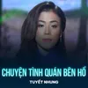 Chuyện Tình Quán Bên Hồ