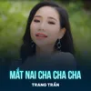 Mắt Nai Cha Cha Cha