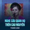 Nghe Câu Quan Họ Trên Cao Nguyên