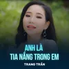 About Anh Là Tia Nắng Trong Em Song