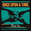 About Thank You Song