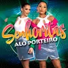 About Alô Porteiro Song