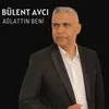 Aşkım Bana Ne Yaptın