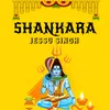 SHANKARA