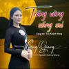 About Trăng Vàng Sáng Soi Song