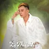 About Lệ Thiếu Nữ Song