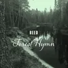 About Forest Hymn Song