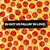 DJ Got Us Fallin' In Love