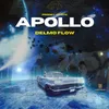 About Apollo Song