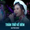 Trăn Trở Về Đêm