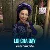 Lời Cha Dạy