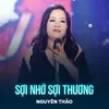 About Sợi Nhớ Sợi Thương Song