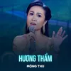 About Hương Thầm Song