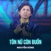 About Tôn Nữ Còn Buồn Song