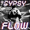 About GYPSYFLOW Song