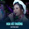 Hoa Vô Thường